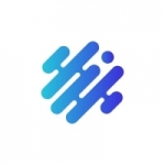 MarketMix - Get a Marketing Strategy in minutes.