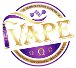 iVape Ireland