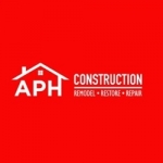 APH Construction