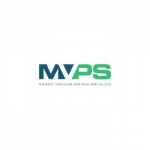 Midwest Vascular and Pain Specialists