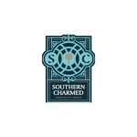Southern Charmed Hospitality Group