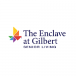 Enclave at Gilbert Senior Living