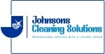 Johnson's LLC - Home Cleaning and Disinfection Services