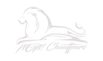 MGM Chauffeurs - Luxury Chauffeur Service
