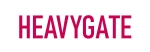Heavygate SEO
