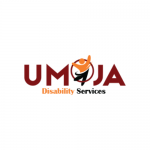Umoja Disability Services
