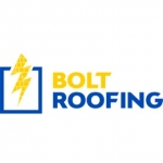 Bolt Roofing