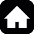 U.K. Loft Insulation Removal Experts