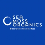 SeaMoss Organics - The Source for Pure, Organic Sea Moss