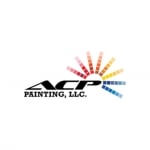 ACP Painting Scottsdale