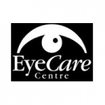 The Eye Care Centre