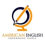 American English Philippines
