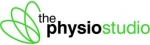 The Physio Studio