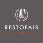 Restofair - Hospitality Supplies in Dubai & RAK , UAE