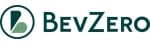 BevZero