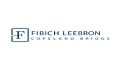 Fibich Law Firm