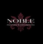 Noble Painting & Decorating