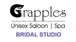 Grapples  Saloon & Spa in Coimbatore