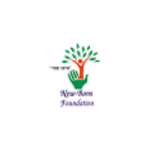 New Born Foundation - Nasha Mukti Kendra
