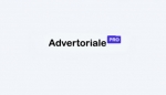 Advertoriale Pro - Your Solution for Native Advertising