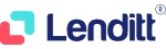 Lenditt