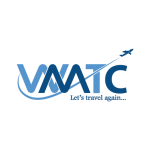 WMTC
