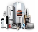 Bomba - Magazin Online Electrocasnice Frigidere