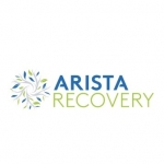Arista Recovery: Addiction Treatment Center In Kansas