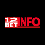 12Betinfo - Your Ultimate Online Betting Guide