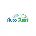 Auto Glass Dixie
