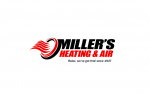 Miller's Heating & Air Conditioning