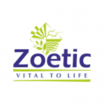 ZoticAyurvedics - Men's Health Department
