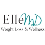 Elle MD Weight Loss and Wellness