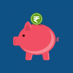 Reward Converter - Money Reward & Cash Earning App