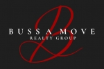 Buss A Move with Dark Horse Team, LPT Realty, LLC