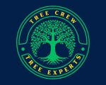 Tree Crew Tree Experts