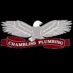 Chambliss Plumbing Company