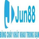 jun88au com