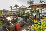 Villa Verona at Hilton Dubai Jumeirah