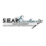 Shear Excellence Hair Academy & Salon Valrico