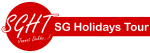 SG Holidays Tour