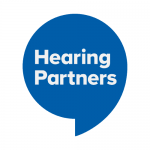 Hearing Partners Singapore
