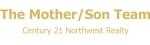 The Mother Son Team | Real Estate Experts in Calgary