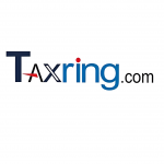 Easy ITR Filing, Company Registration, GST Registration