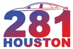 281 Houston cash for Cars
