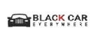 Black Car Everywhere Limousine & Car Service