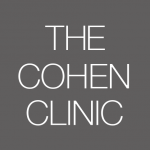 The Cohen Clinic