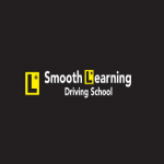 Smooth Learning Driving School
