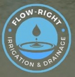 premier irrigation companies