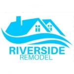 Riverside Remodel
